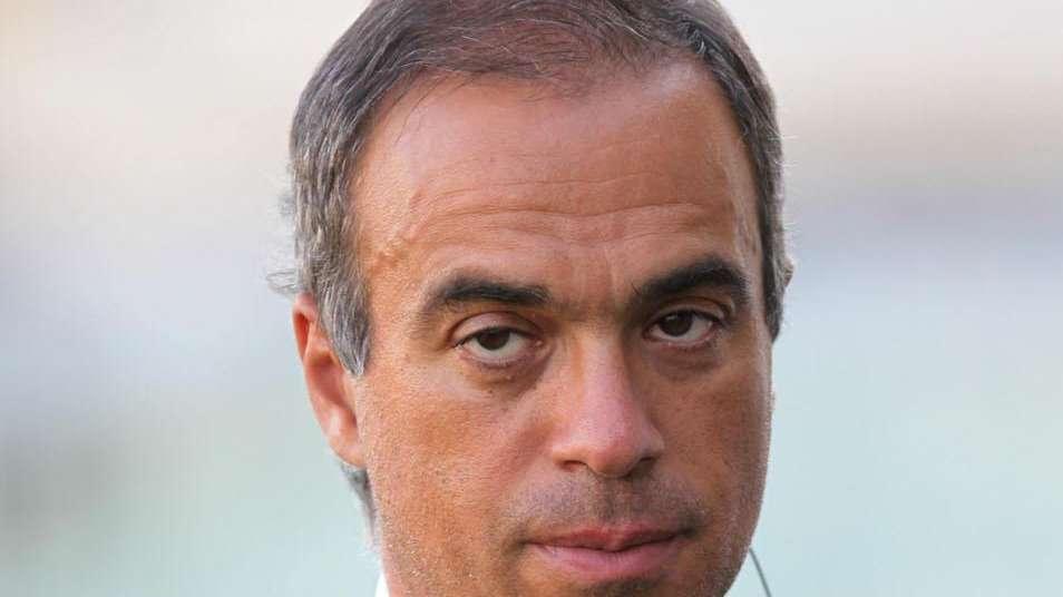 Compagnoni sul Napoli: "Che batosta con l'Atalanta, il ko con l'Inter sarebbe normale"