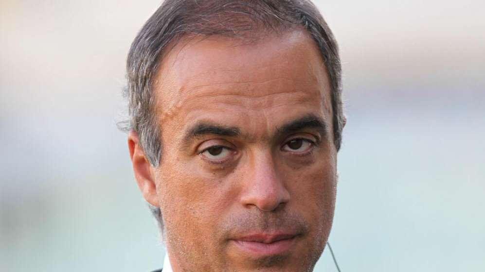 Compagnoni: "Ora il Milan è potenzialmente al livello dell'Inter"