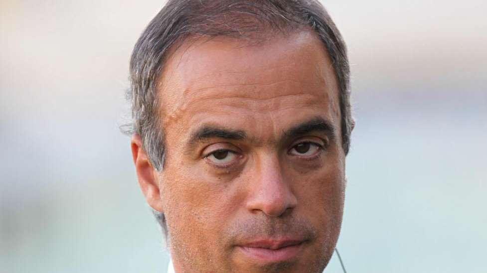 Compagnoni: "Con il salto di qualità di due giocatori il Milan può superare l'Inter"