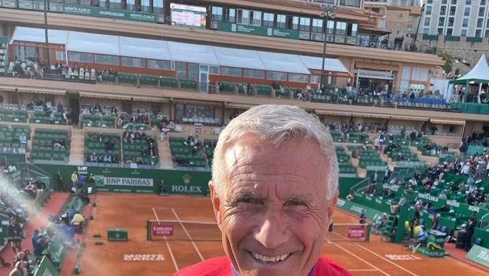 L'INTERISTA - Ag. Radu: "Partirà in prestito. Lo vogliono in Francia, Italia e Spagna"