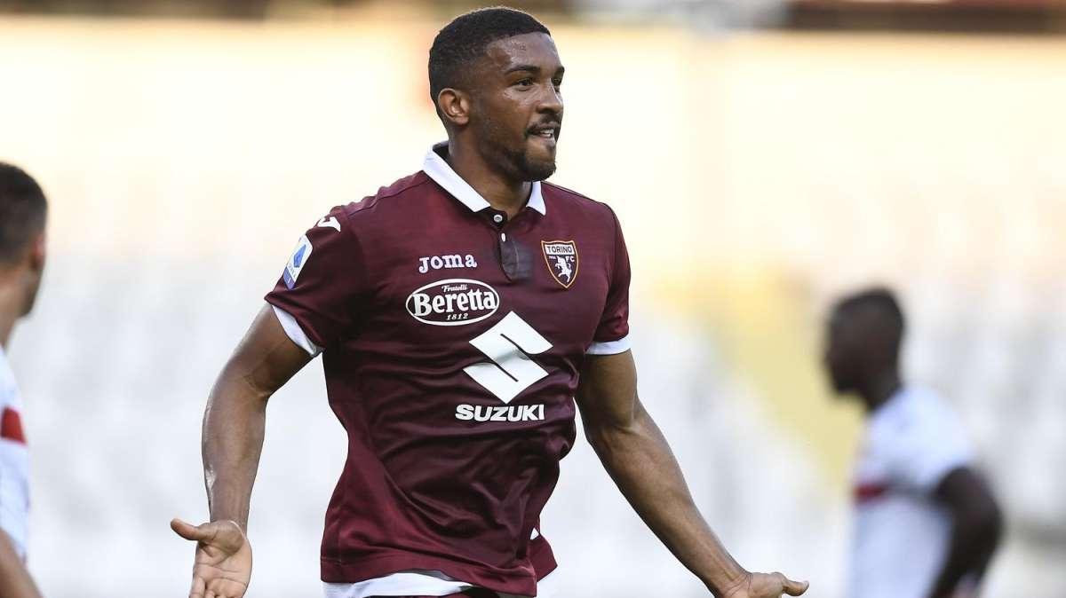 Bremer-Inter: l'incrocio pericoloso che fa sognare per il futuro