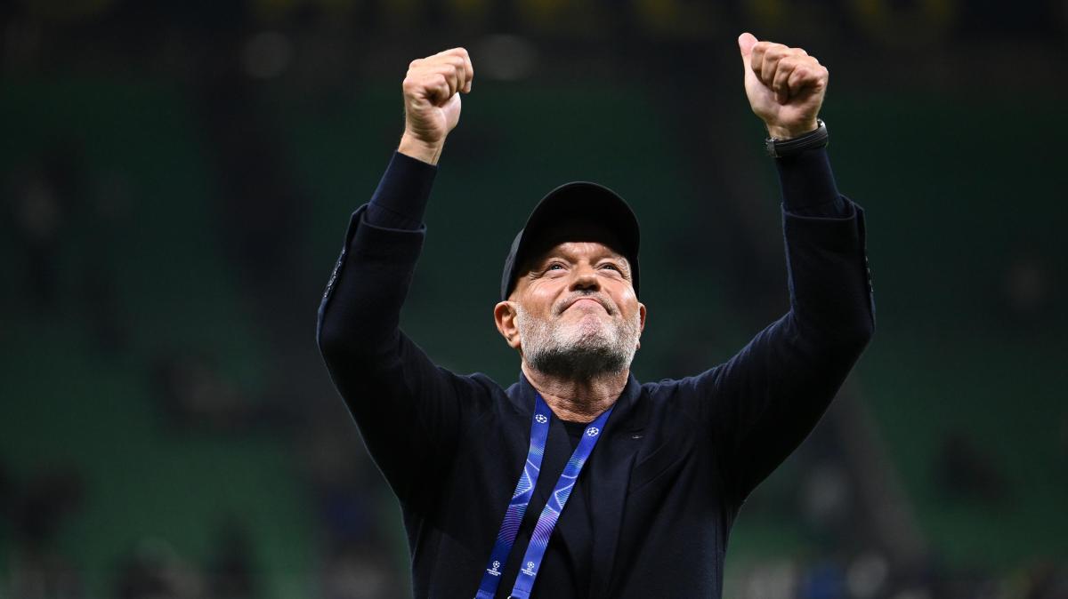 Martinez nell'occhio del ciclone, parla Chivu: le top news delle 20