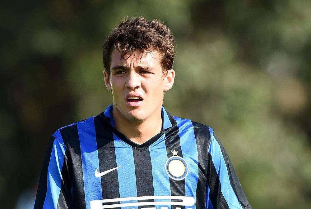 City, Bernardo Silva pronto a dire addio. Il sostituto potrebbe essere un ex Inter: Kovacic