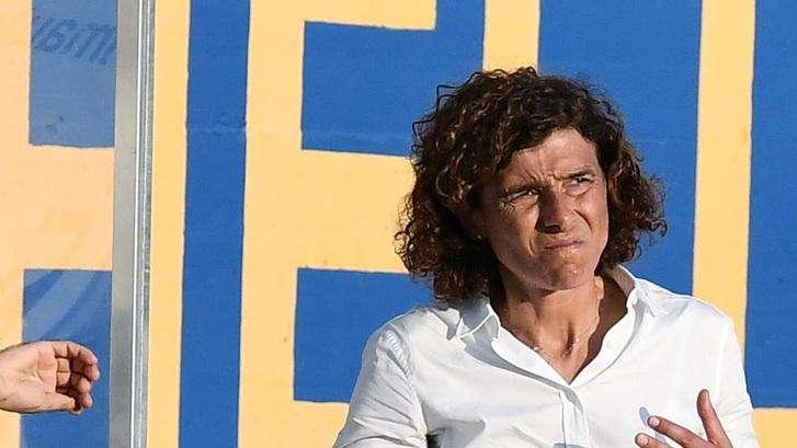 Roma-Inter Women, le formazioni ufficiali: prosegue la poule scudetto, le scelte di Guarino
