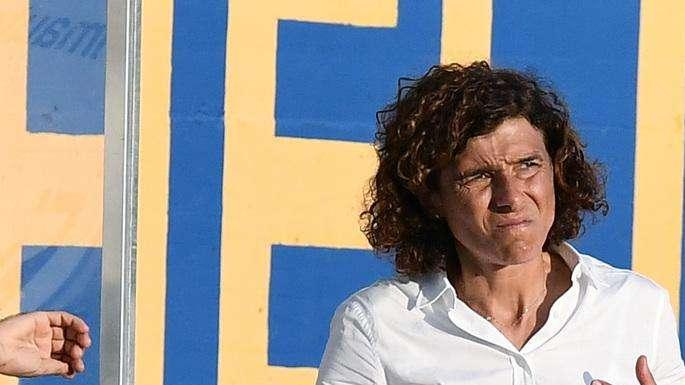 Inter Women, si complica la rincorsa Champions: la Juventus vince 3-1 tra le polemiche