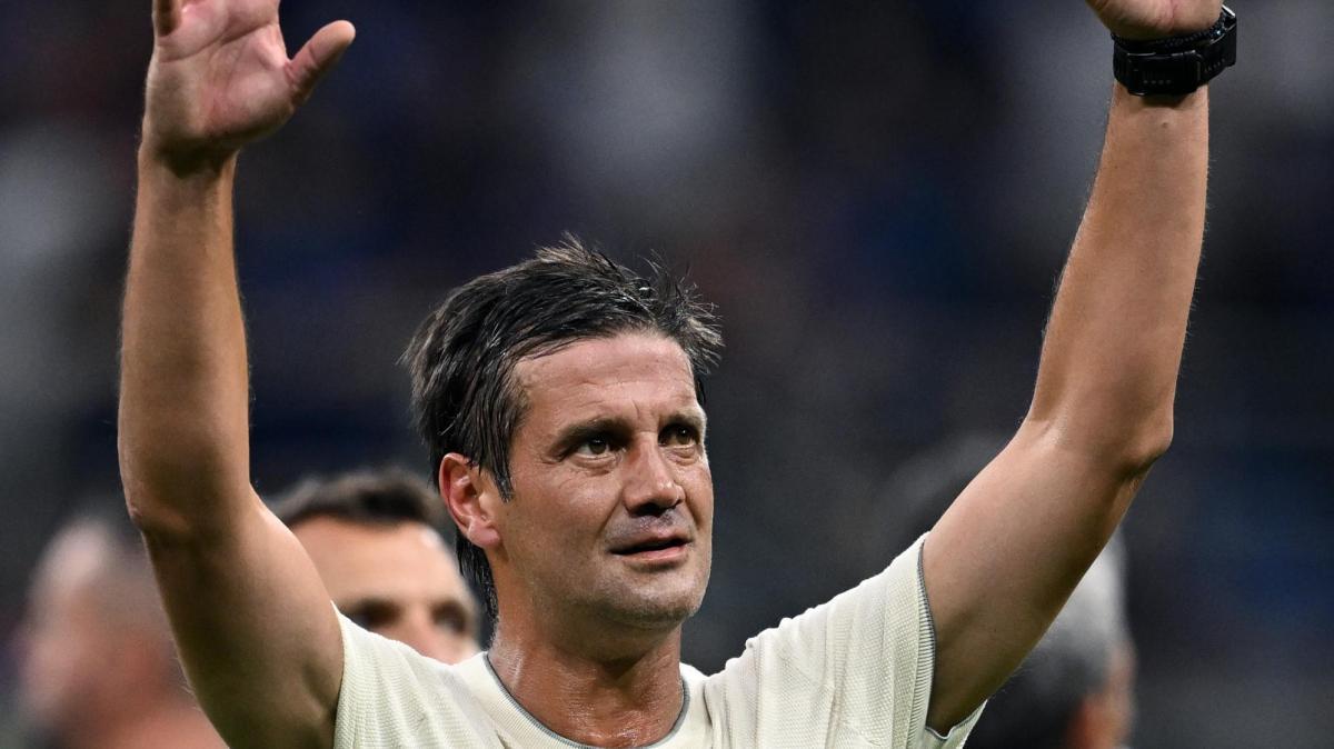 CdS - Inter, mai una rosa così profonda! Al centro il vero oro con tre opzioni in regia...