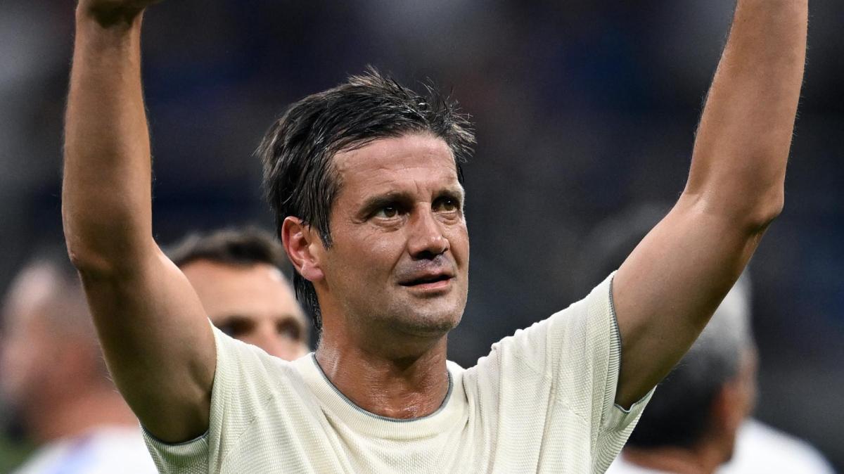 Vigilia di Real Madrid-Inter: parlano Lautaro, Chivu e Mourinho. Le top news delle 20
