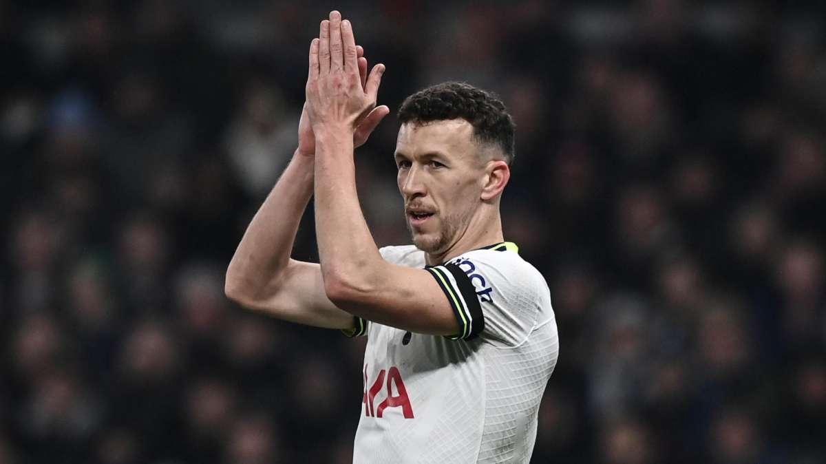 Perisic, segnali continui all'Inter. Ma serviranno due incastri per il suo ritorno