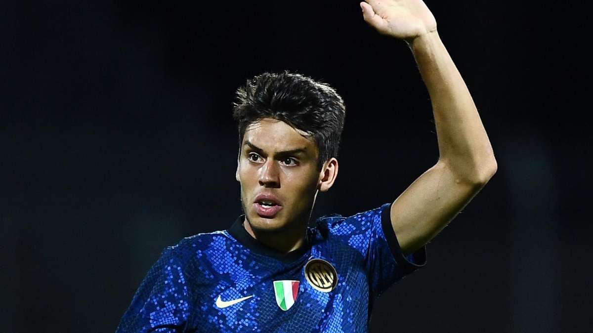 UFFICIALE - Inter, non solo Pelamatti: anche Nunziatini si trasferisce alla Torres 