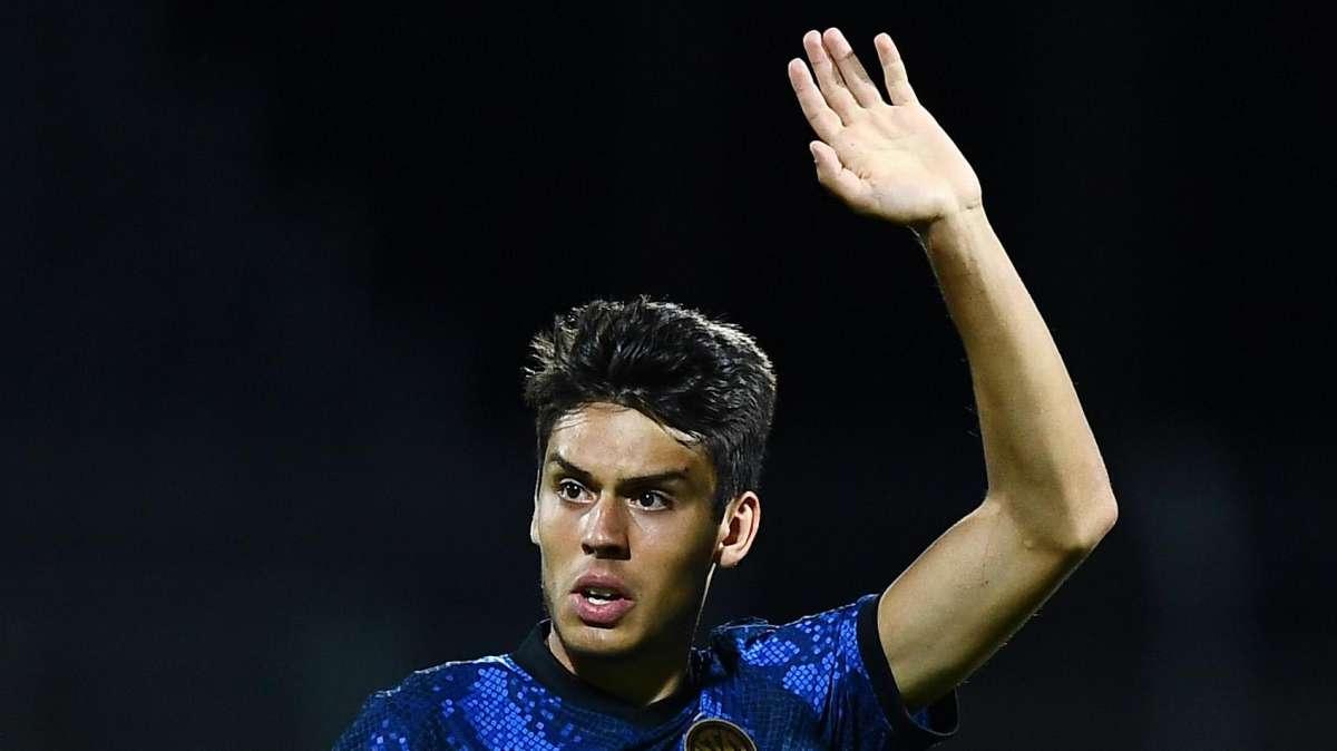 Torres, doppio colpo dall'Inter: in arrivo Pelamatti e Nunziatini