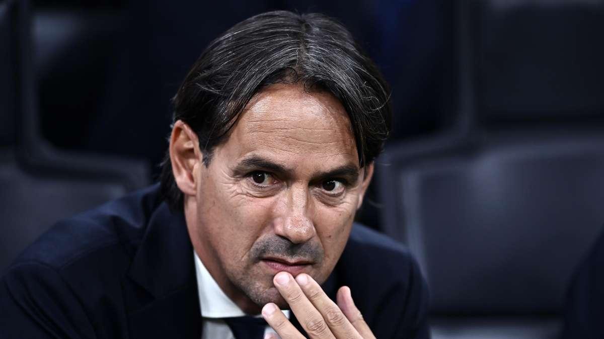 Inter, 2022 avaro di soddisfazioni nei big match: con l'Atalanta per invertire la tendenza