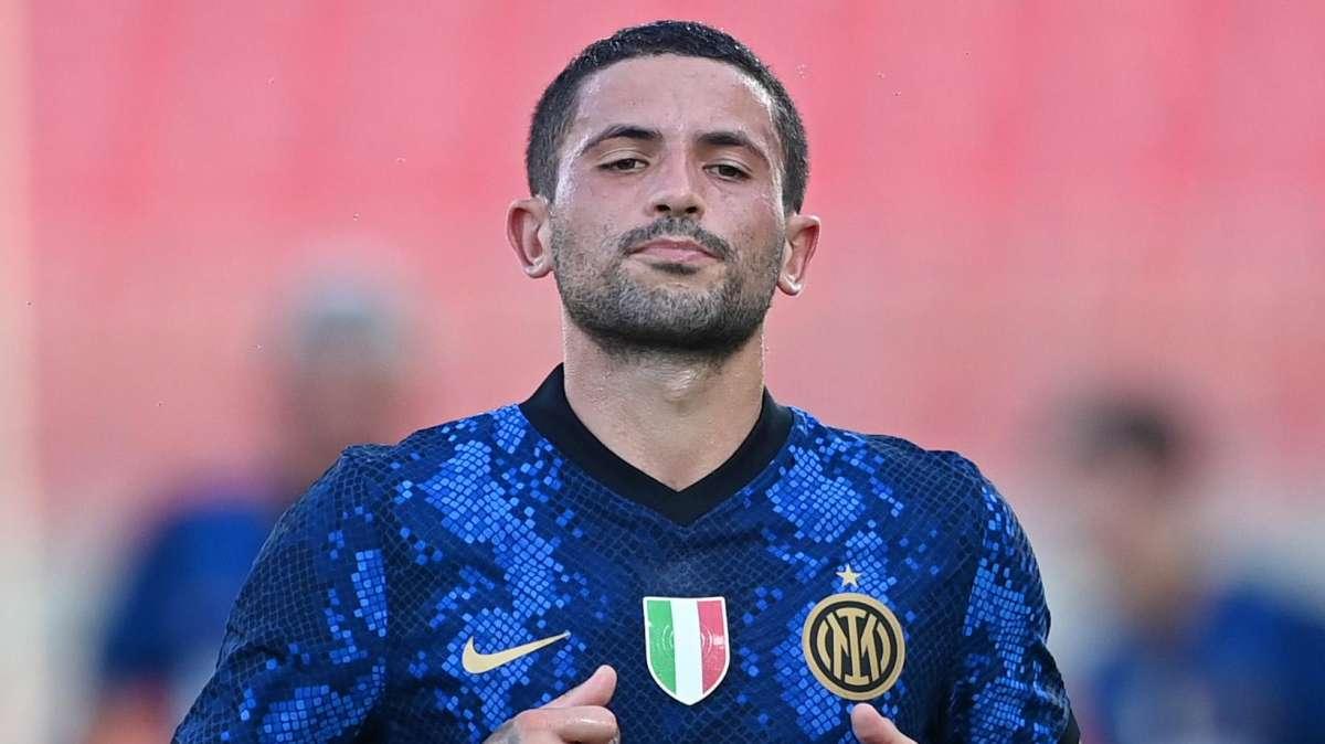 TOP NEWS del 23 giugno - Sensi tra Inter e Monza. Possibile multa per Calhanoglu