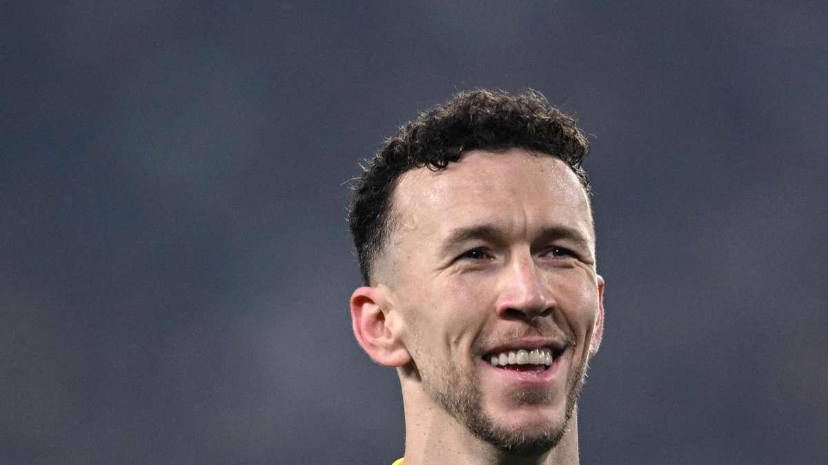 Diaby vuole l'Inter, presto nuovi contatti. Novità Perisic? Psv fuori dalla Champions ma...