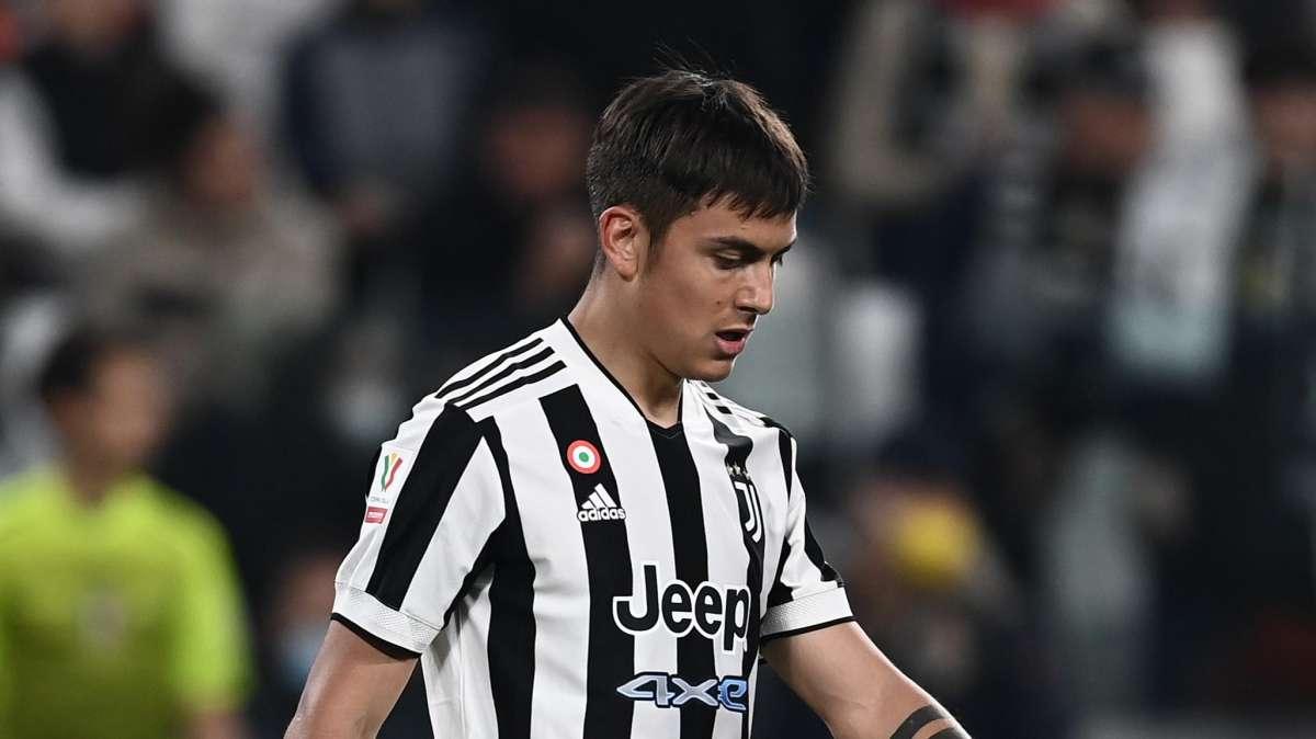 Dybala-Inter, contatti frequenti: la Joya attende la prima offerta nerazzurra