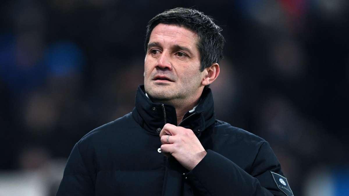 Domani Inter-Bologna: le parole di Chivu in conferenza. Le ultime su Cancelo. Le top news delle ore 20