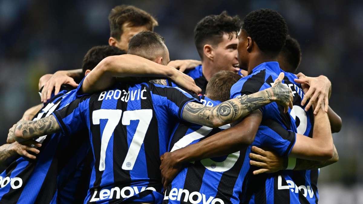 Il mercato nerazzurro si muove: Yann Bisseck sarà un giocatore dell'Inter