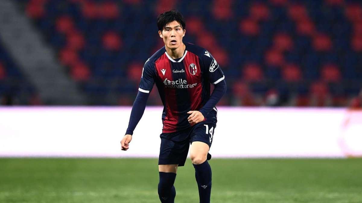 Timber ko, Arsenal in apprensione: l'infortunio lega Tomiyasu ai Gunners?