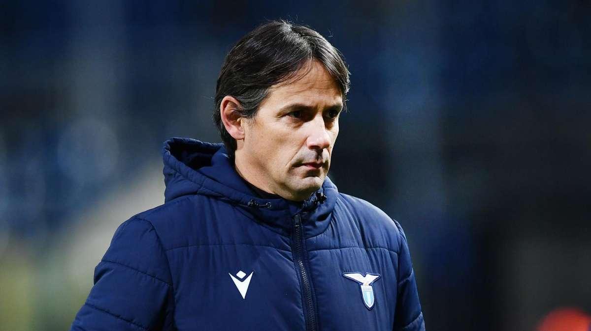 Inzaghi, numeri da vero condottiero: solo Allegri ha fatto meglio di lui alla guida di un solo club