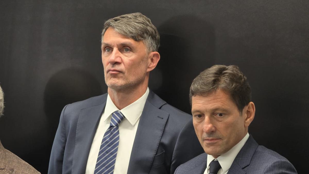 Stones in arrivo, terremoto Italia. Le top news di lunedì 27 luglio