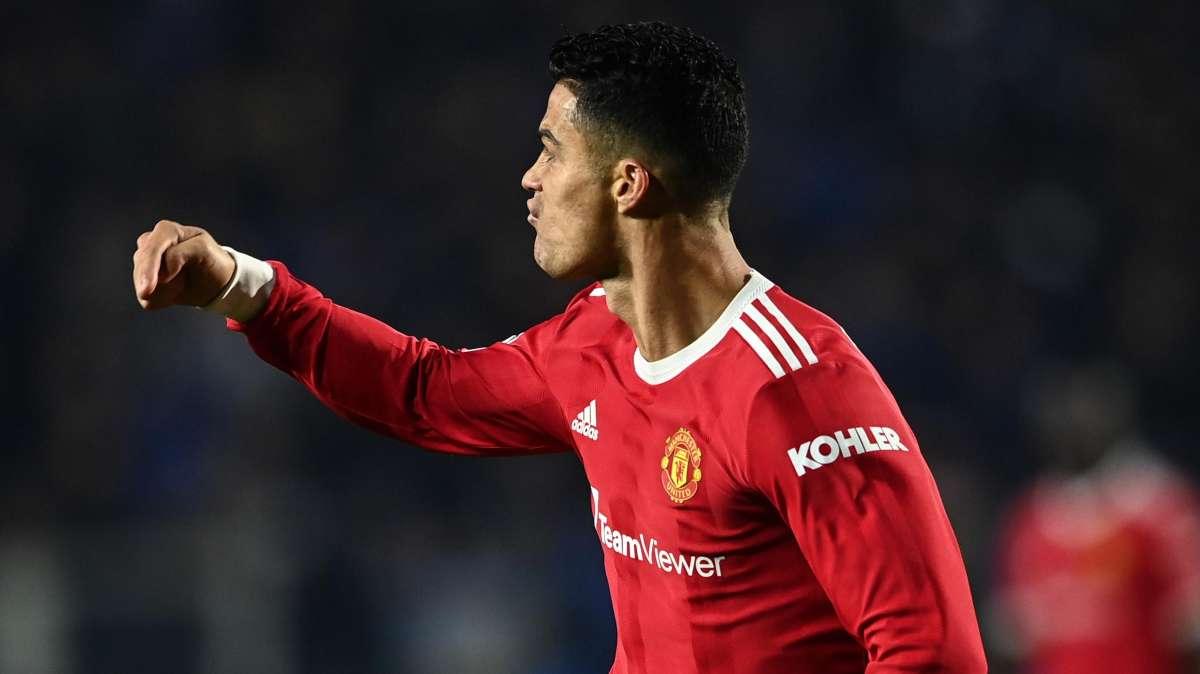Retroscena Corsport: "A giugno Mendes ha offerto CR7 a Inter e Milan"