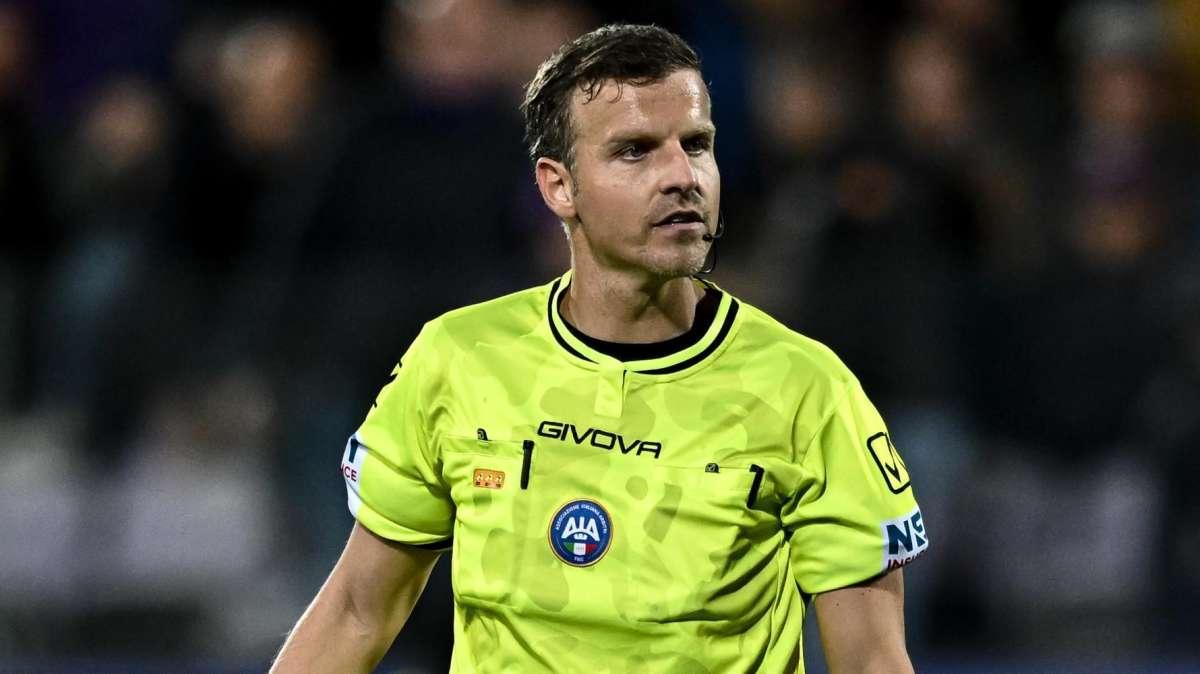 La moviola di Atalanta-Inter 0-1: ben tre gol annullati, decisioni corrette?