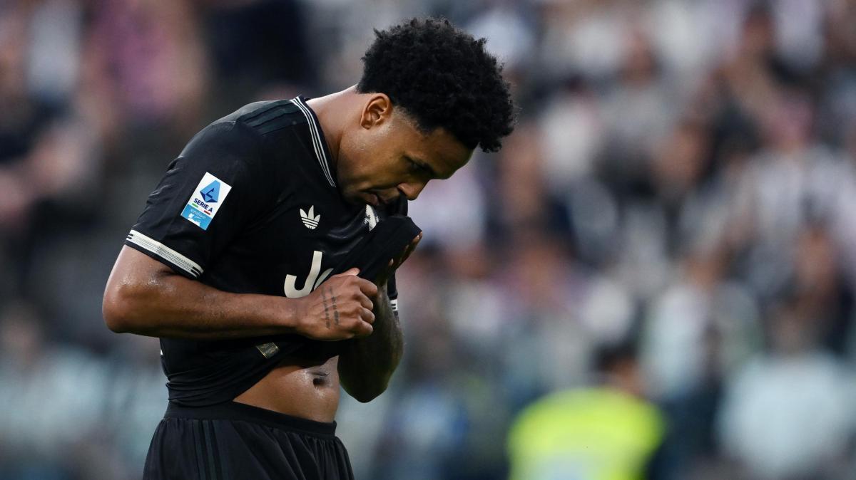 Juventus, McKennie punge l’Inter: "Favorita per lo Scudetto? Lo dice la stampa..."