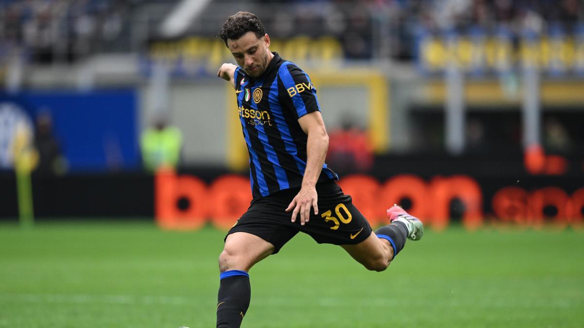 Il Venezia si avvicina, Chivu vuole dare altra fiducia a Provedel e Augusto