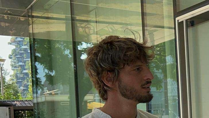 UFFICIALE - Inter, Di Gennaro torna in nerazzurro: sarà il terzo portiere di Inzaghi