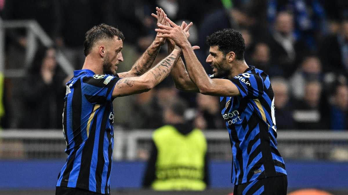 Arnautovic o Taremi, chi in coppia con Lautaro se Thuram non recupera? Un favorito