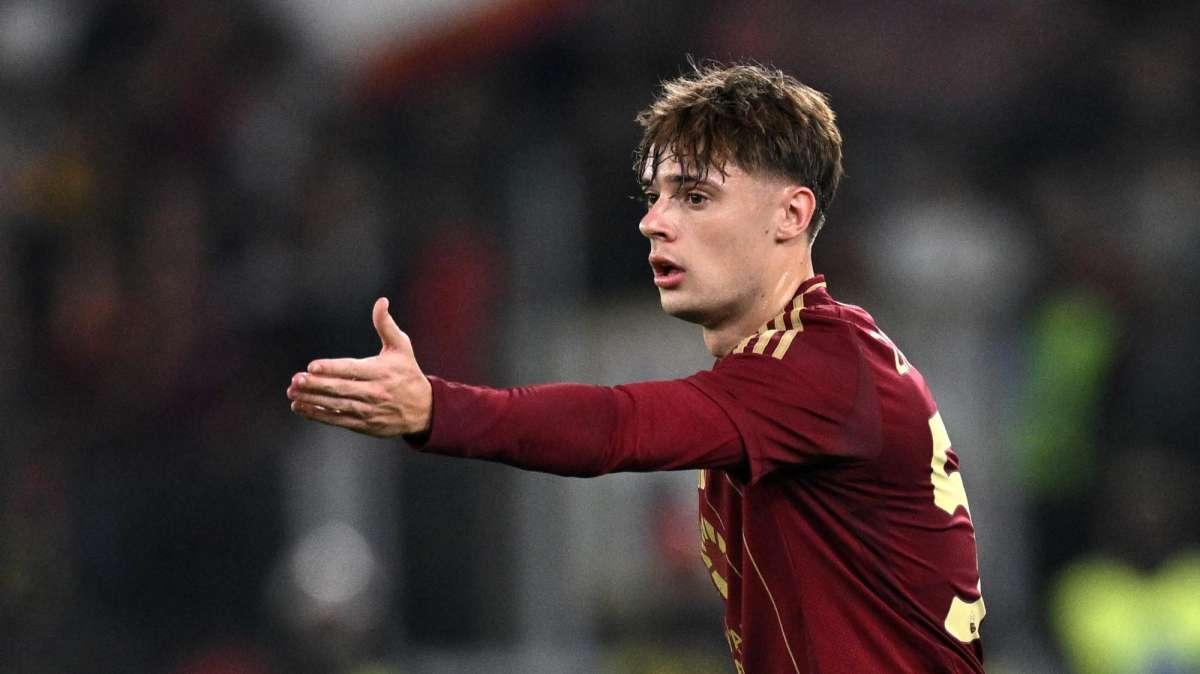 Il punto su Zalewski, l'Inter spinge per il diritto di riscatto: fissata l'eventuale cifra