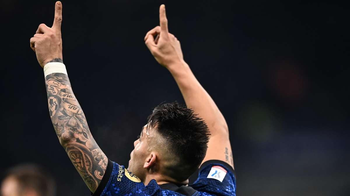 Inter, sono cinque i giocatori impegnati con la Nazionale: ecco la sfida Lautaro-Sanchez