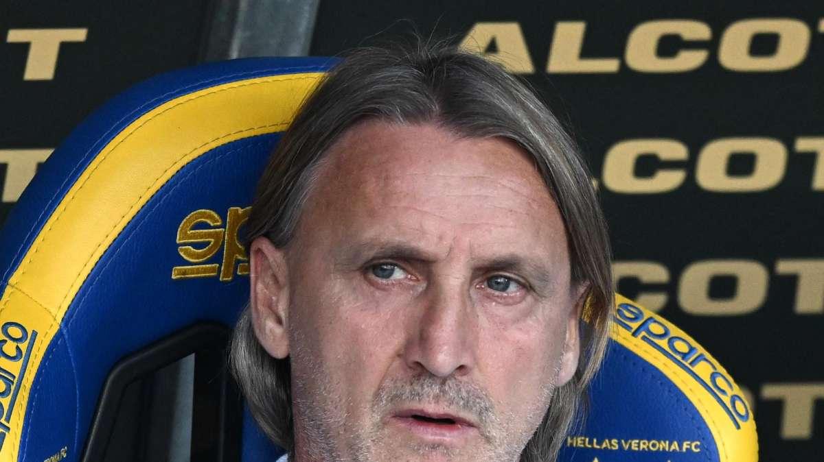 La Cremonese è pronta alla sfida con l'Inter: la lista dei convocati