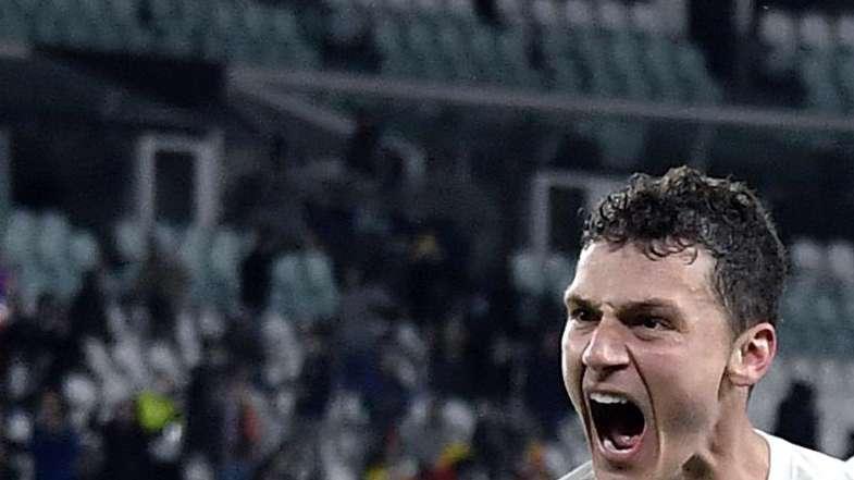 TOP NEWS ore 20 - Pavard non convocato dal Bayern. Tuchel: "Via solo col sostituto"
