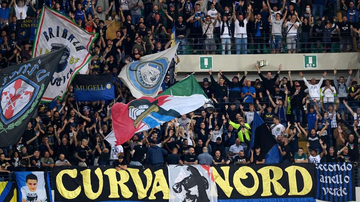 L'INTERISTA - Castañeda (capitano Sheriff): "Seguo l'Inter fin da piccolo grazie a Cordoba"