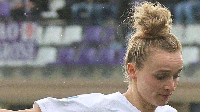 La top 11 della settima giornata della Serie A femminile: l'Inter ne piazza 2