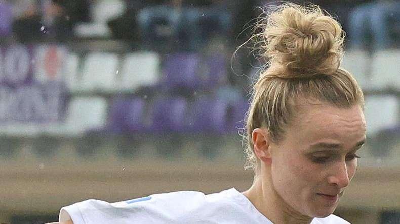 Inter Women, goleada in rimonta al Parma in Coppa Italia: 5-2 e quarti di finale