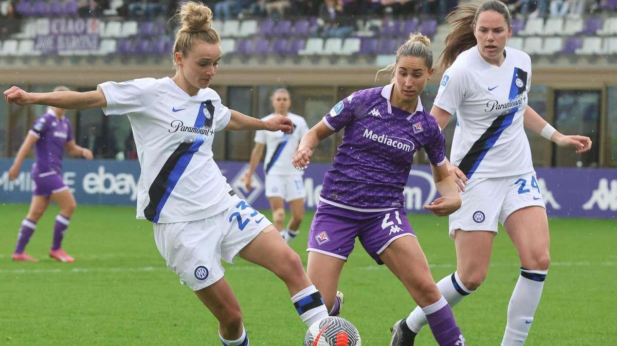 Top & Flop Valur-Inter: Bugeja con la bacchetta magica, Polli di sacrificio