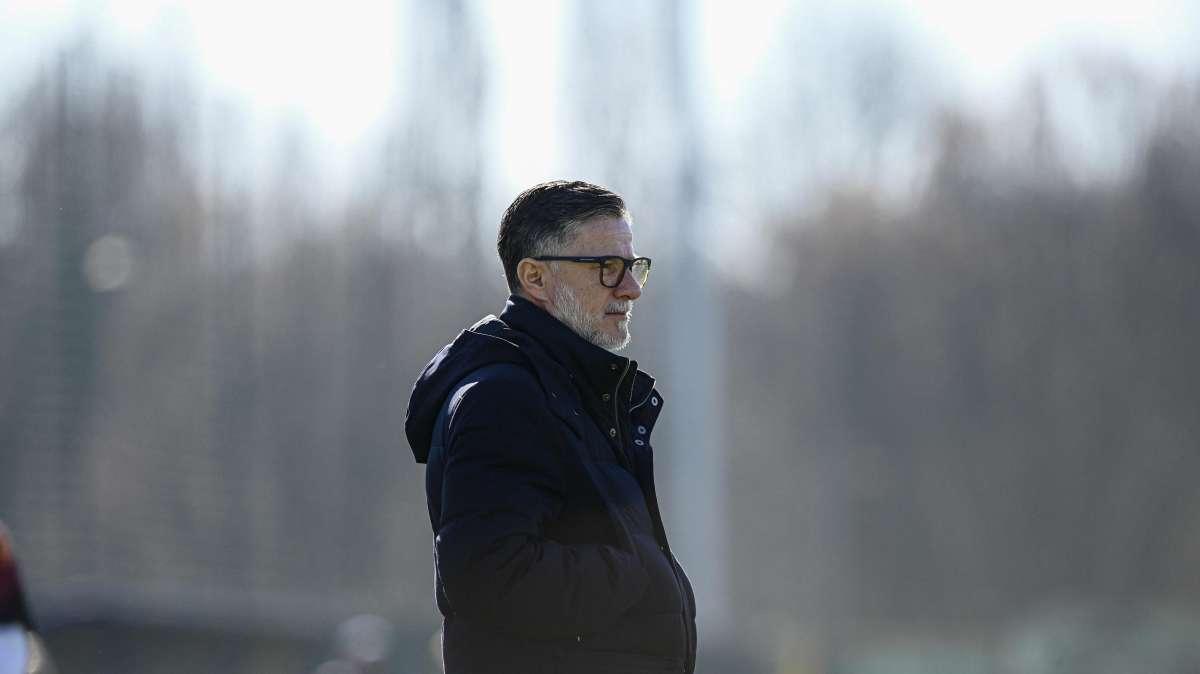 Inter al lavoro sui rinnovi, Chivu ma non solo: i dettagli