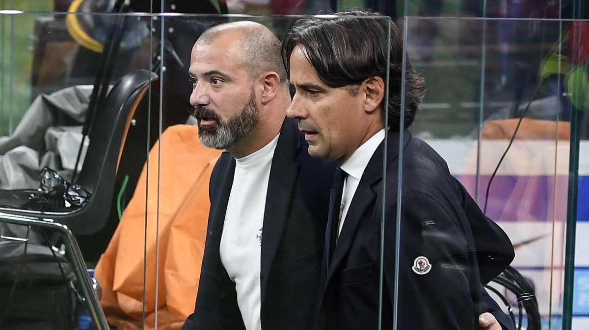 PODCAST - Sconcerti su Stankovic: "Non mi sembra la persona giusta alla Sampdoria"