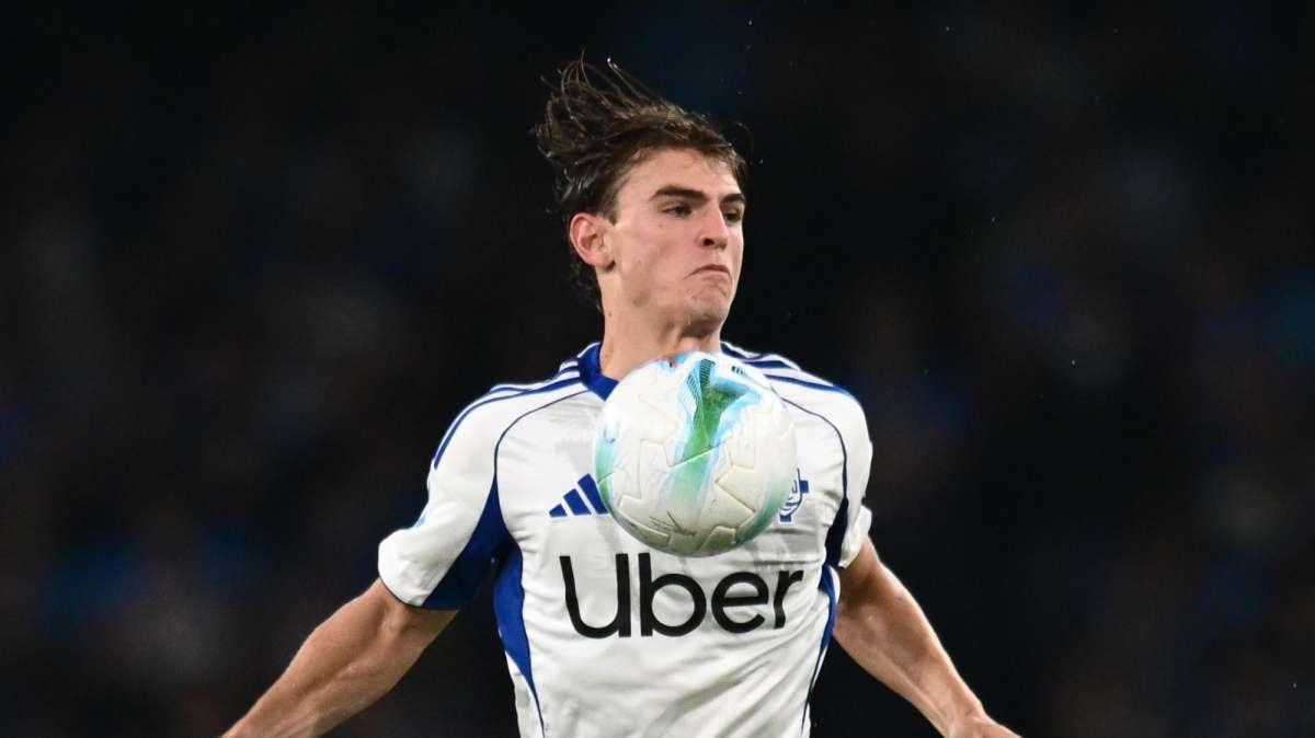 L'Inter stende il Venezia, Nico Paz resta il sogno e Dodo a destra! Le top news del 3 dicembre