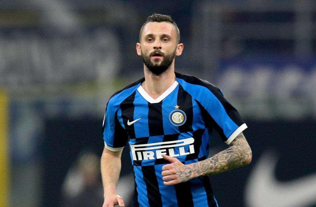 Brozovic-Inter, c'è la volontà di proseguire assieme: probabile summit ad agosto 
