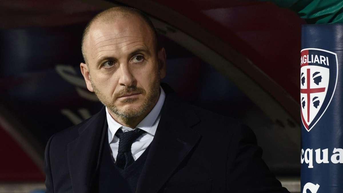 Missione scouting: ecco chi sono gli 007 nerazzurri e come scelgono i calciatori