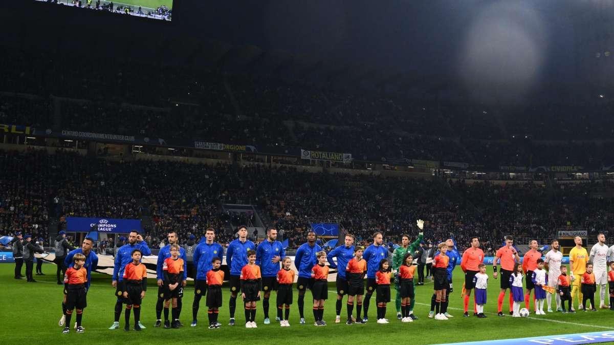 Niente fischietti anti Lukaku, ma è giallo sul dietrofront: come si è arrivati allo stop 