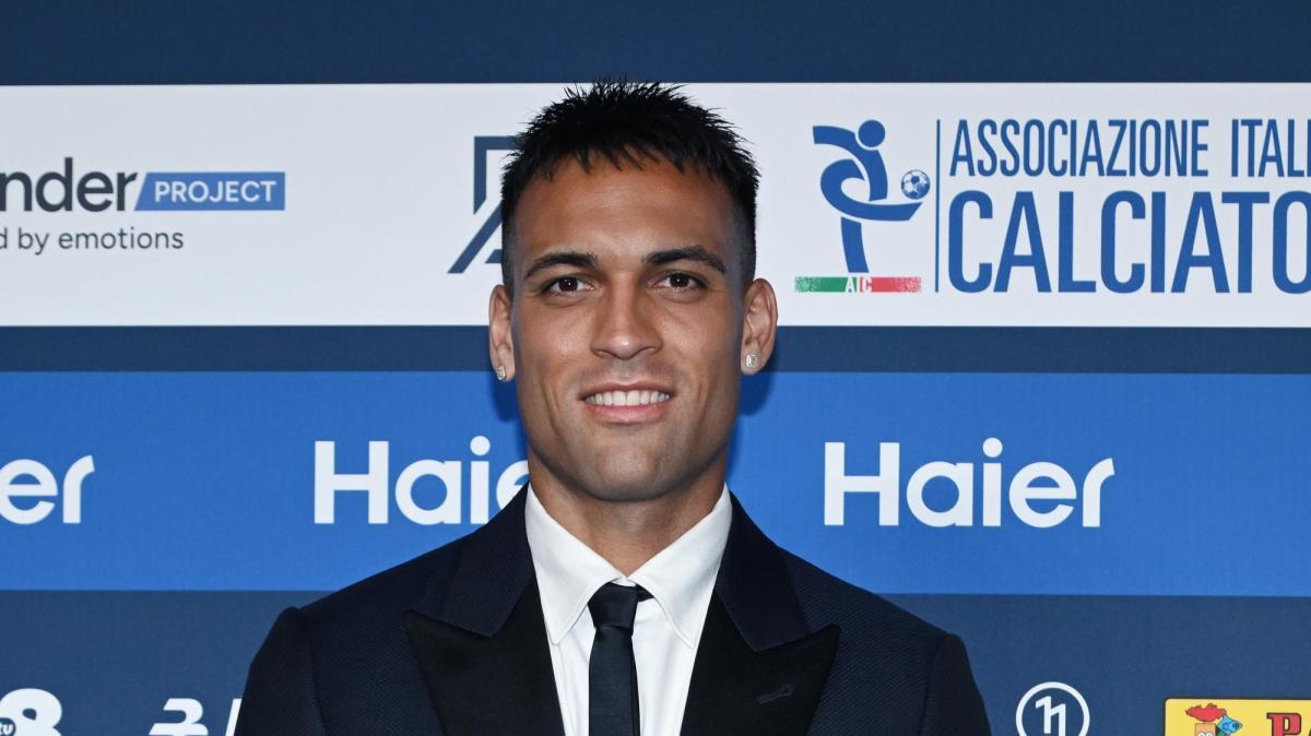 Inter, Lautaro: "Abbiamo voglia di raggiungere altri traguardi. La forza del gruppo porta a..."