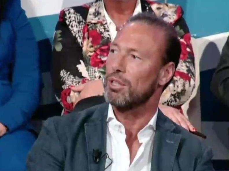 Marcolin: "Inzaghi e Conceicao ossessionati dalla faee difensiva. Porto granitico"