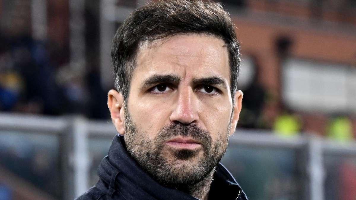 Inzaghi lascia l'Inter, Fabregas la prima scelta: le top news del 3 giugno