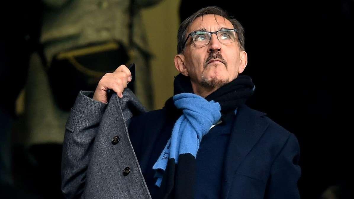 PODCAST - La Russa: "Eliminiamo la UEFA. Ceferin dice sciocchezze"