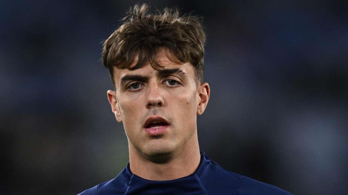 Inter su Maldini, ci sono due clausole nel contratto. Nessuna prelazione per il Milan