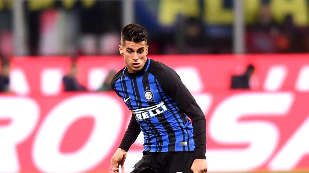 Asse Milano-Riad sempre più caldo, Inzaghi vuole un difensore e Cancelo ha un limite di tempo 
