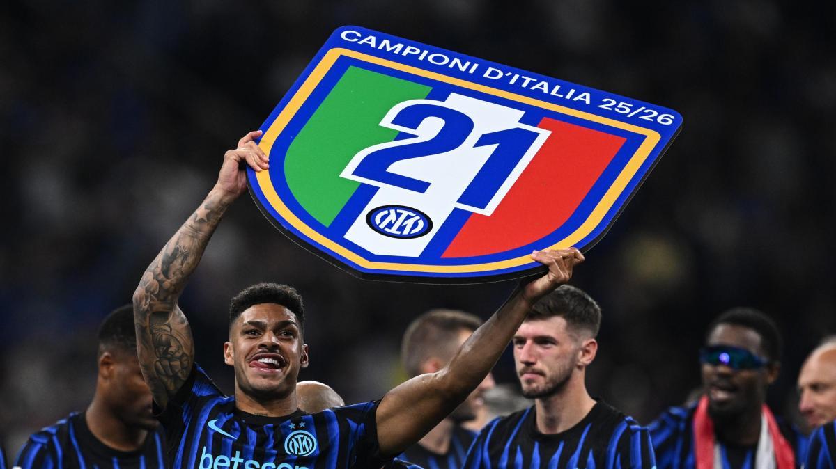 La storia di Luis Henrique all'Inter è giunta al termine? Fissato il prezzo, ora un'attesa